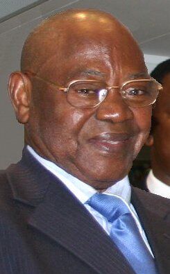 File:Rashidi Kawawa 2007 (profile).jpg