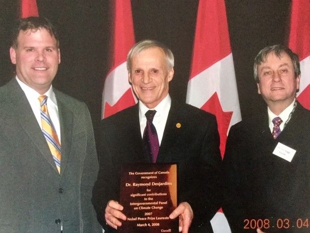 File:Raymond Desjardins Nobel Peace Prize.jpg