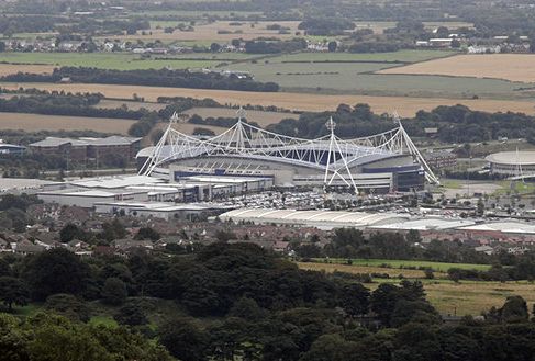 File:Reebok Stadium from Crooked Edge Hill.jpg