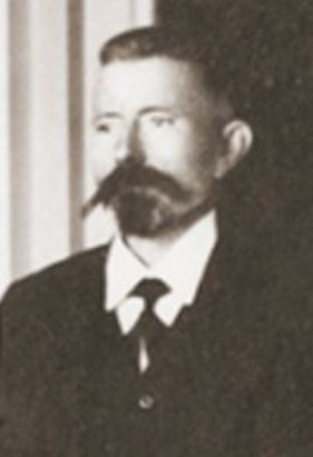 File:Regierungsräte Josef Steger.jpg