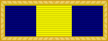 File:SD NG Unit Citation.png