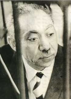 File:Sayyid Qutb.jpg