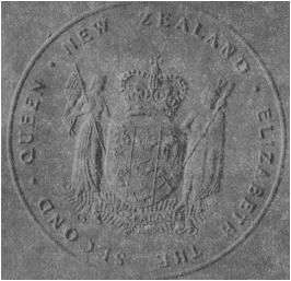 File:Seal of NZ.jpg