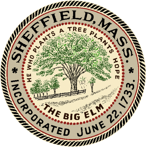 File:Seal of Sheffield, Massachusetts.png