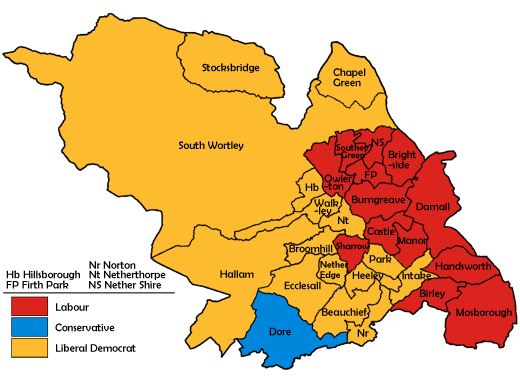 File:Sheffield UK local election 2000 map.png