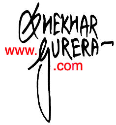 File:Shekhar Gurera sign logo.jpg