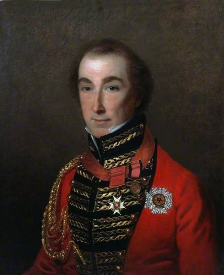 File:Sir Jasper Nicolls.jpg