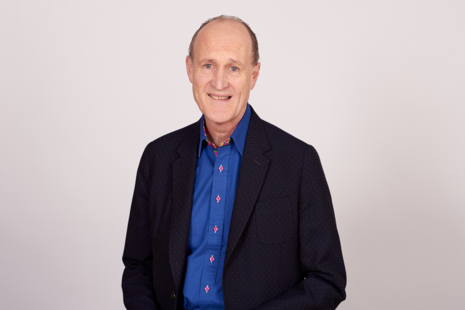 File:Sir Peter Bazalgette.png