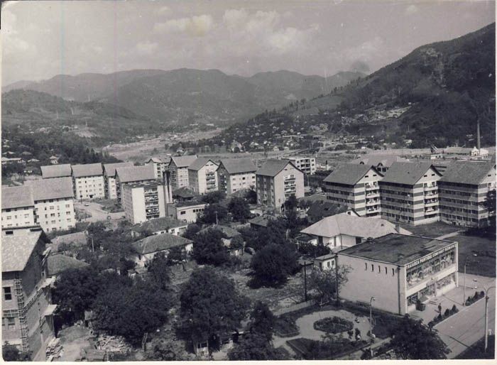 File:Sistematizarea comunei Nehoiu (Buzau).JPG