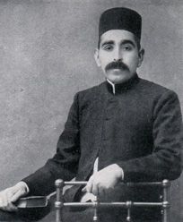 File:Soleiman Eskandari.jpg