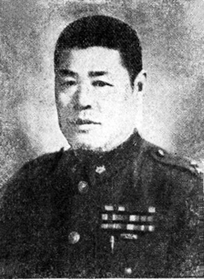 File:Sun Lianzhong2.jpg