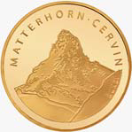 File:Swiss-Commemorative-Coin-2004b-CHF-50-obverse.png