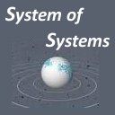 File:Systems of Systems.jpg