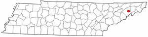 File:TNMap-doton-Tusculum.PNG