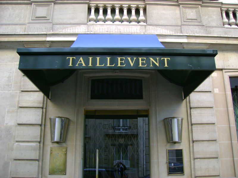 File:Taillevent.jpg