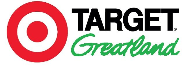 File:TargetGreatlandLogo.jpg