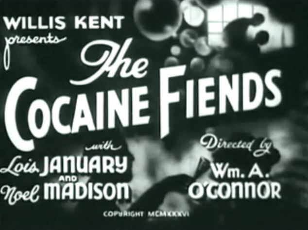 File:The Cocaine Fiends (1935) - Title.jpg