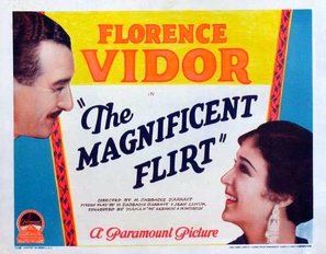 File:The Magnificent Flirt.jpg