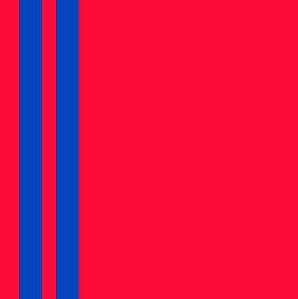 File:Ti Tree Football Club colours.jpg