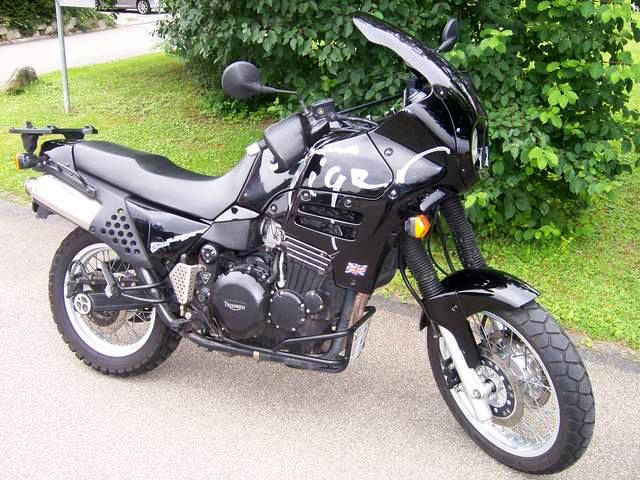 File:Tiger 900 (T400).jpg