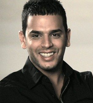 File:Tito El Bambino 1.jpg