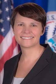 File:Tracy Renaud USCIS Acting Director.jpg