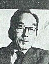 File:Tsuruzo Ishii 1961 (cropped).jpg