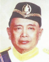 File:Tun mohd said keruak-tyt7.png