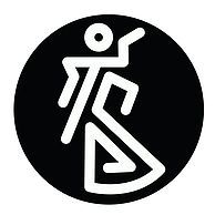 File:Turnstile Logo 1.jpg