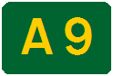 File:UK road A9.PNG