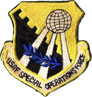 File:USAF Special Operations Force - Emblem.png