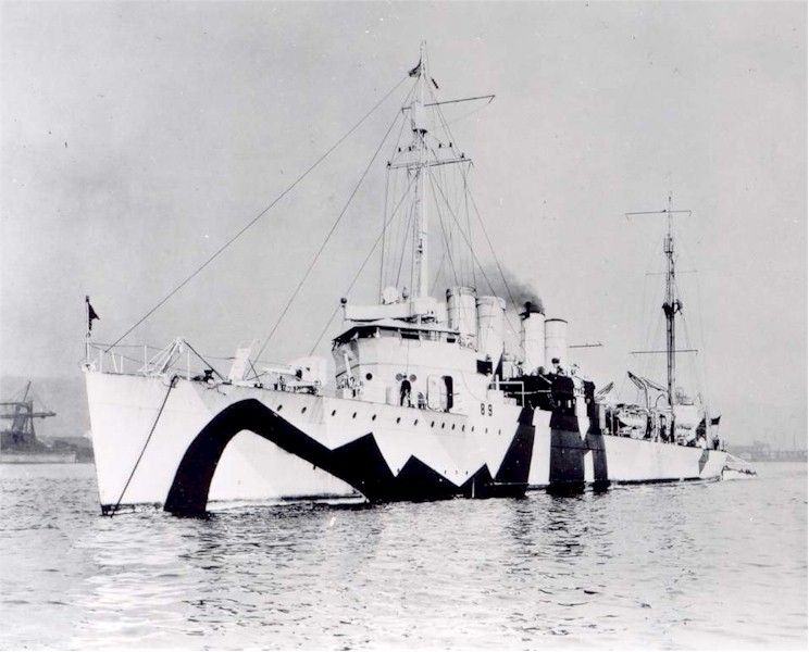 File:USSRinggoldDD89.jpg