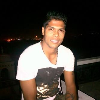 File:Umesh Yadav.jpg