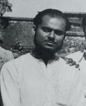 File:Ustad Khadem Hossain Khan.jpg