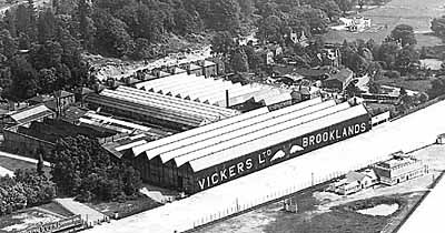 File:Vickers factory.jpg