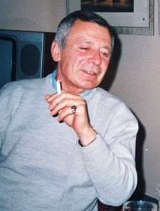 File:Vlastimir Đuza Stojiljković (cropped).JPG