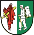 File:Wappen Thalwenden.png