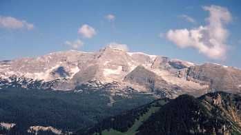 File:Warscheneck und Wurzeralm.jpg