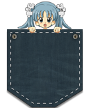 File:Wikipe-tan pocket.png