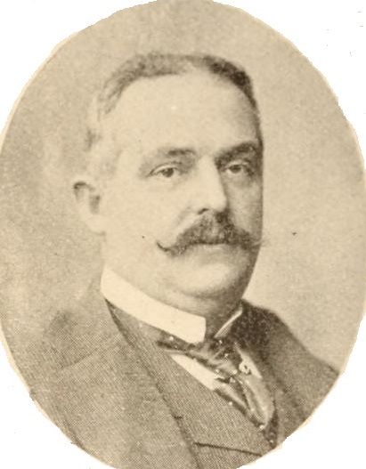 File:WilliamJGraney.jpg