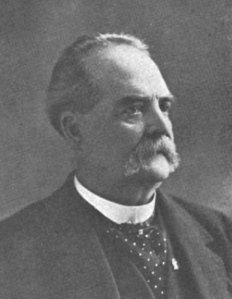 File:William Bell, Jr. (1900).png