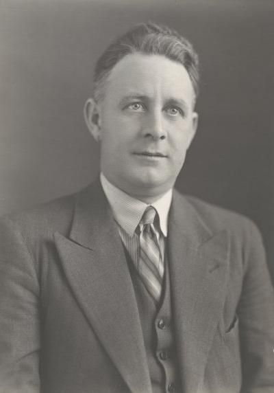 File:William George Bryson.jpg