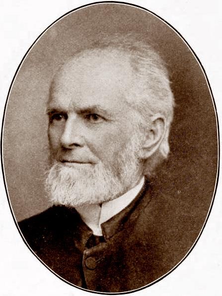 File:William Martin Beauchamp.jpg