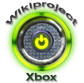 File:Xboxlogo-barnstarbased.png