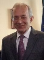 File:Yaşar Halit Çevik (cropped).jpg