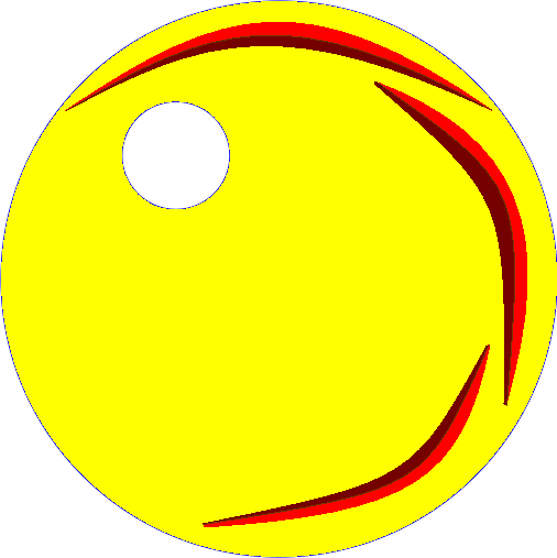 File:Yellow and Red Circle.png