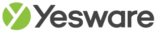 File:Yesware logo.png