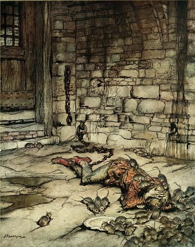 File:Young Beckie by Arthur Rackham.jpg