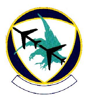 File:0910 AIR REFUELING SQUADRON.jpg