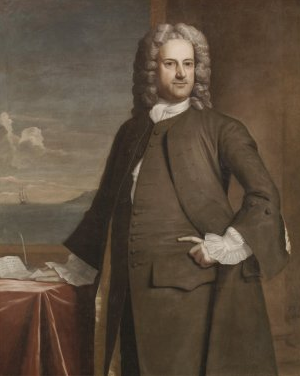 File:1748 CharlesApthorp byRobertFeke ClevelandMuseumOfArt.png